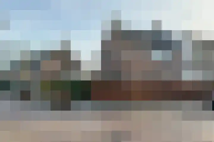 Kerkweg 18 Klundert thumbnail 66