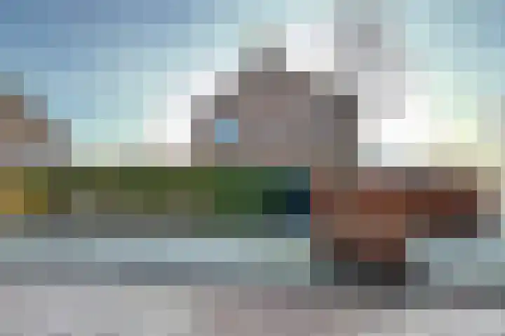 Kerkweg 18 Klundert thumbnail 67