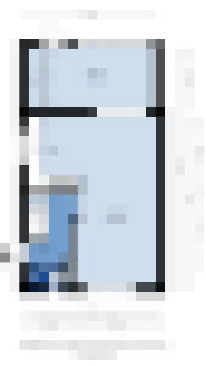 Kerkweg 18 Klundert thumbnail 69