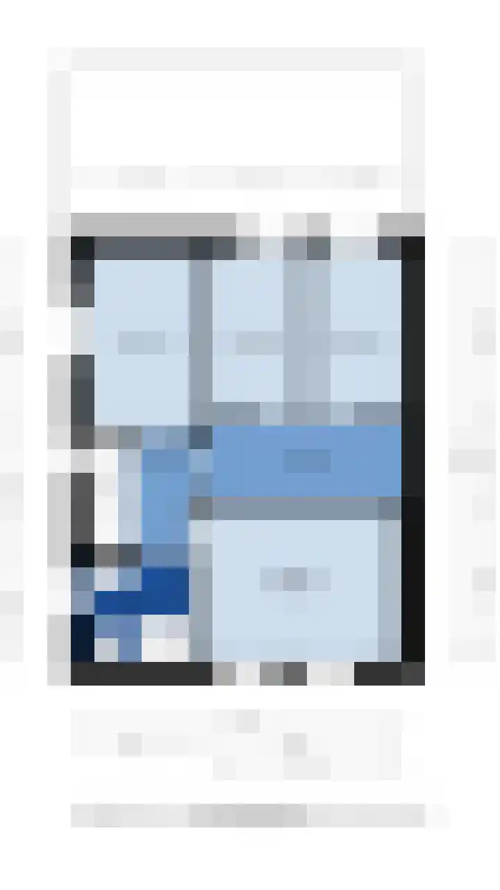 Kerkweg 18 Klundert thumbnail 70