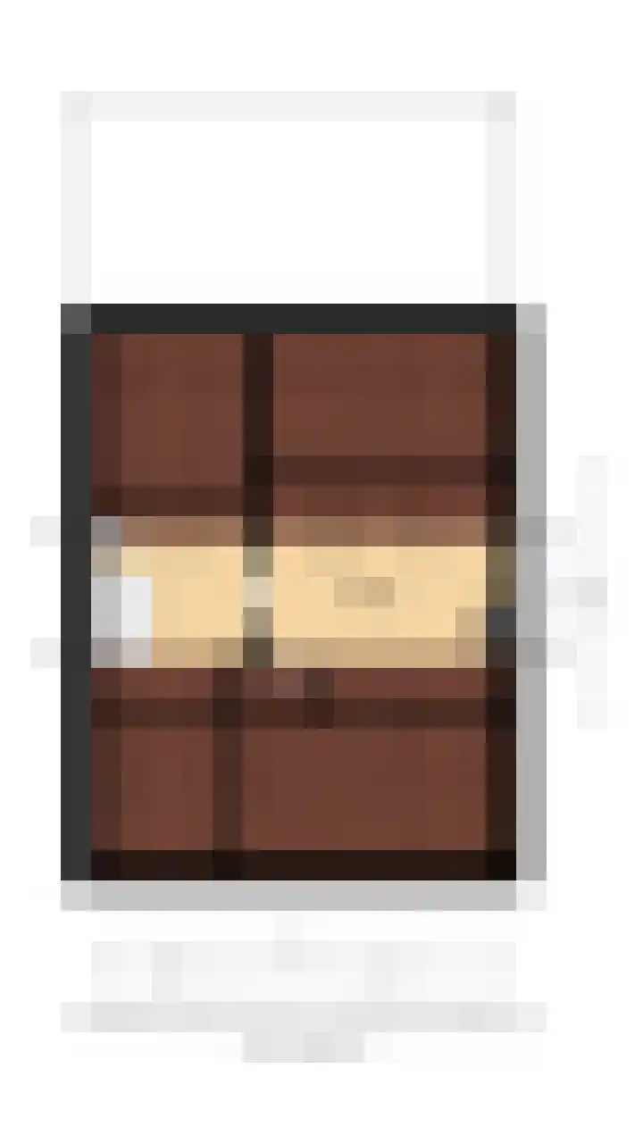 Kerkweg 18 Klundert thumbnail 71