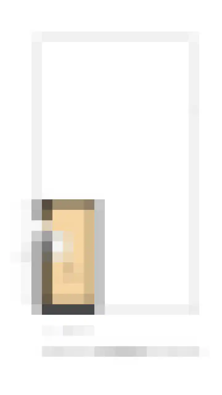 Kerkweg 18 Klundert thumbnail 72