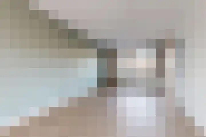 Kerkweg 18 Klundert thumbnail 9