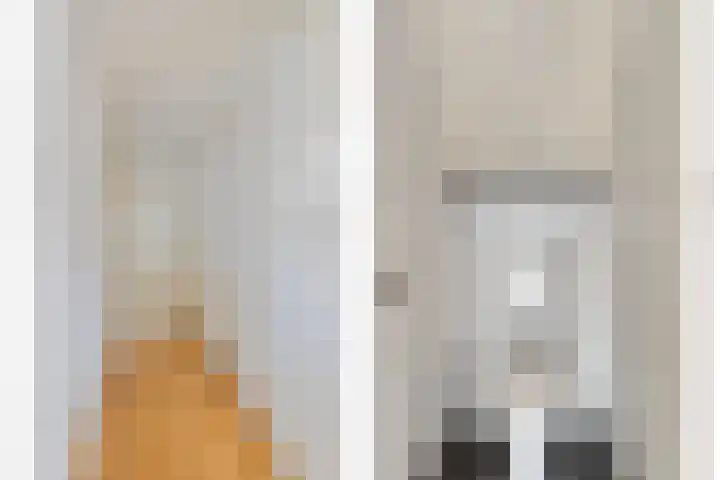 Kerkweg 18 Leek thumbnail 11
