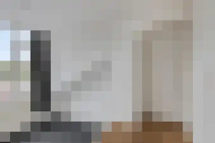 Kerkweg 18 Leek thumbnail 14