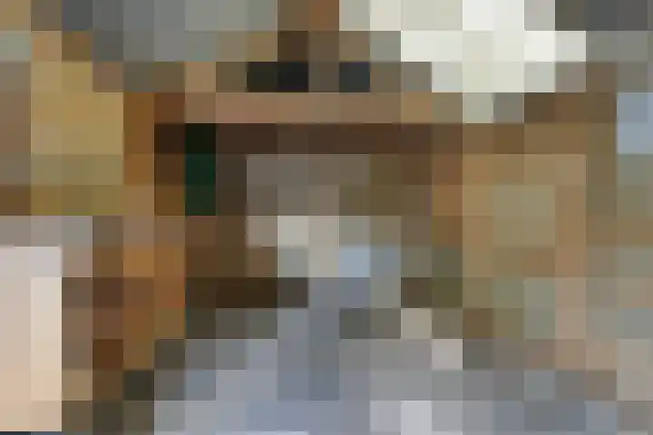 Kerkweg 18 Leek thumbnail 18