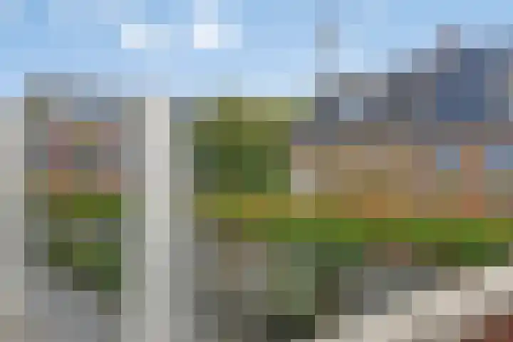 Kerkweg 18 Leek thumbnail 20