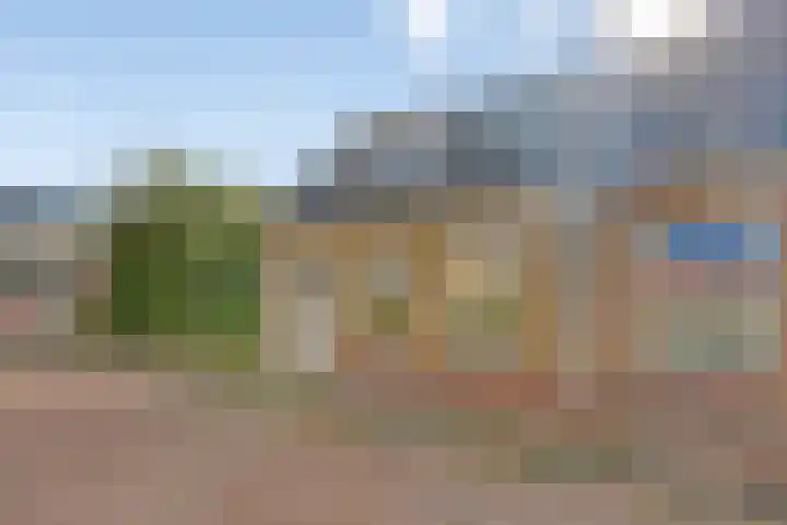 Kerkweg 18 Leek thumbnail 21