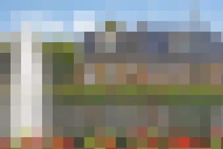 Kerkweg 18 Leek thumbnail 22