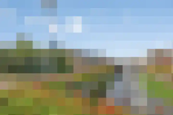 Kerkweg 18 Leek thumbnail 4