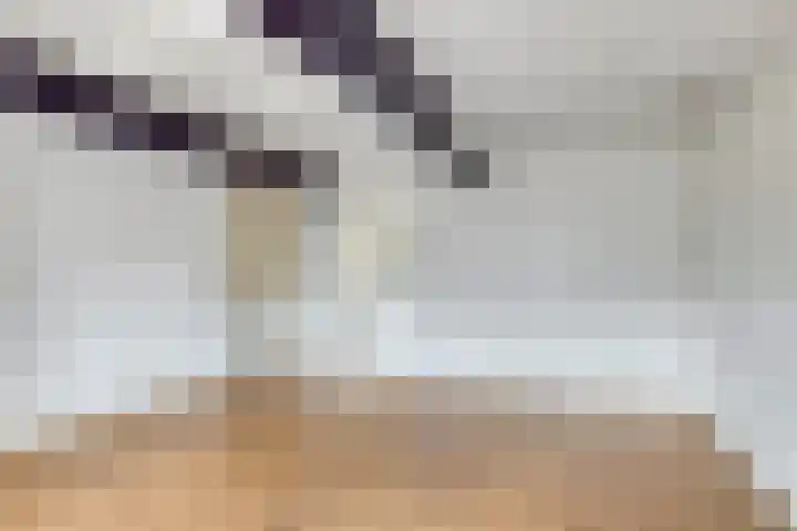 Kerkweg 18 Leek thumbnail 7