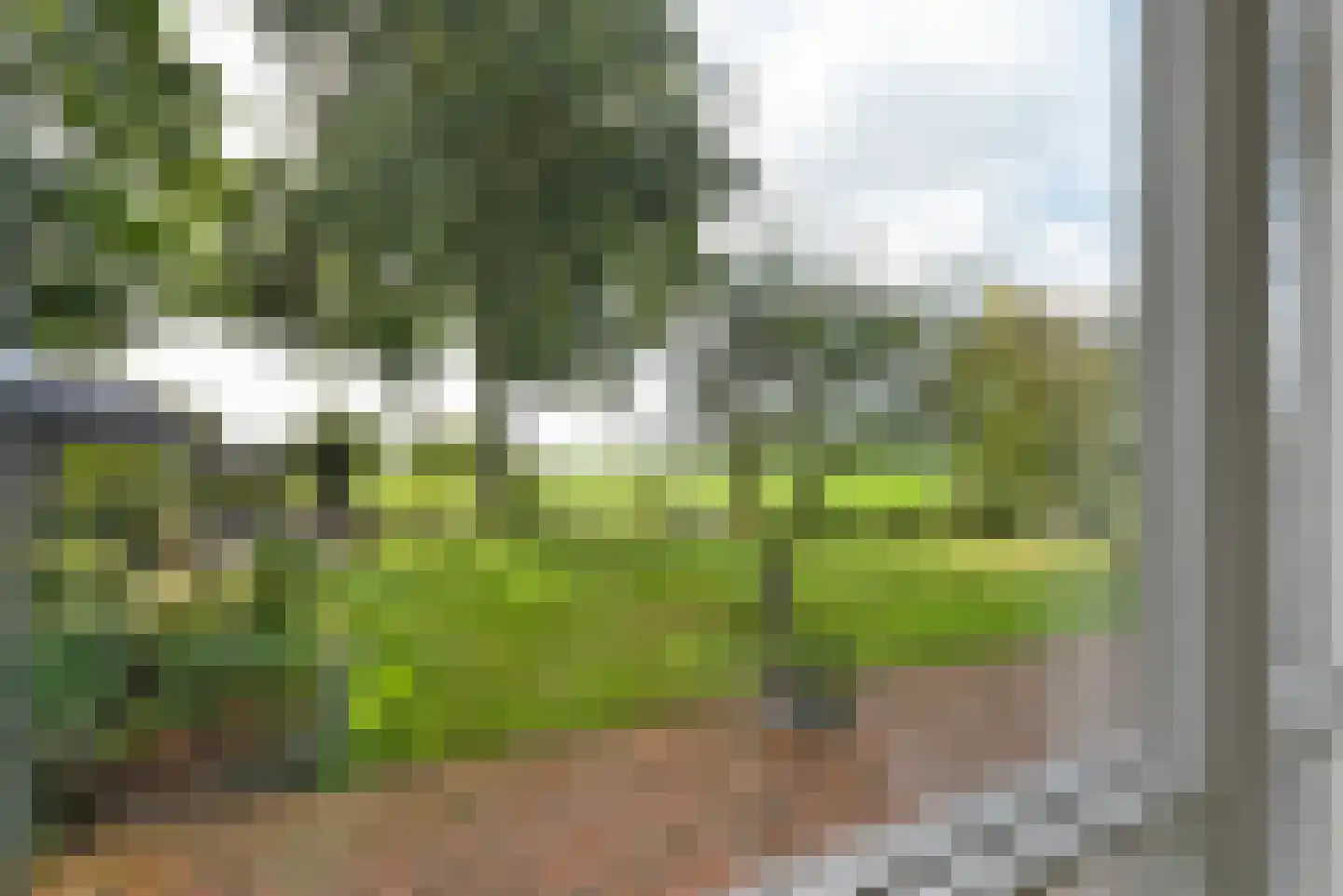 Kerkweg 18 Vorchten thumbnail 10
