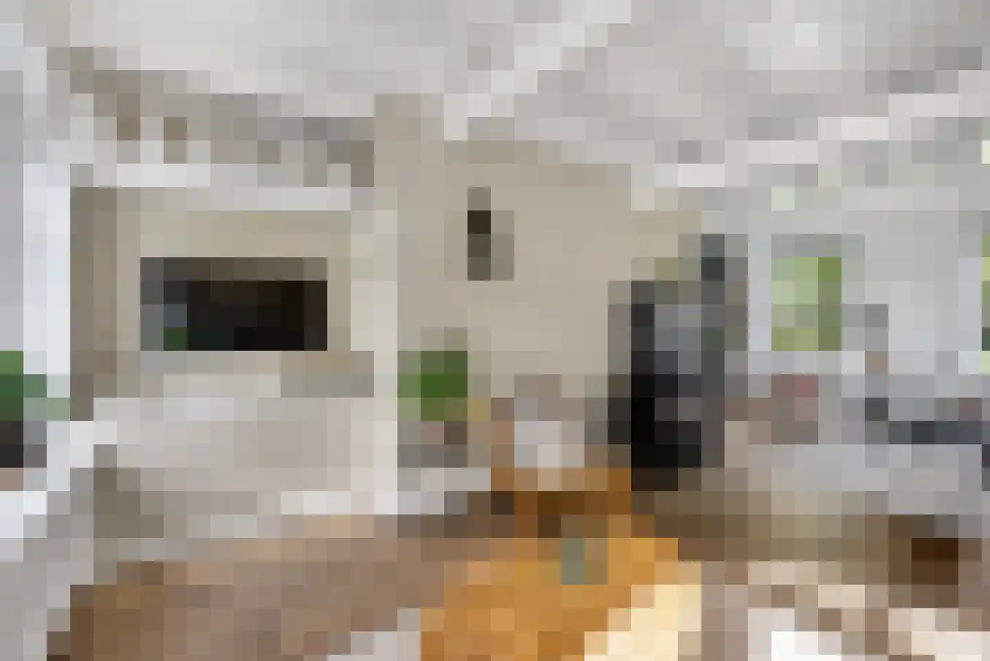 Kerkweg 18 Vorchten thumbnail 11