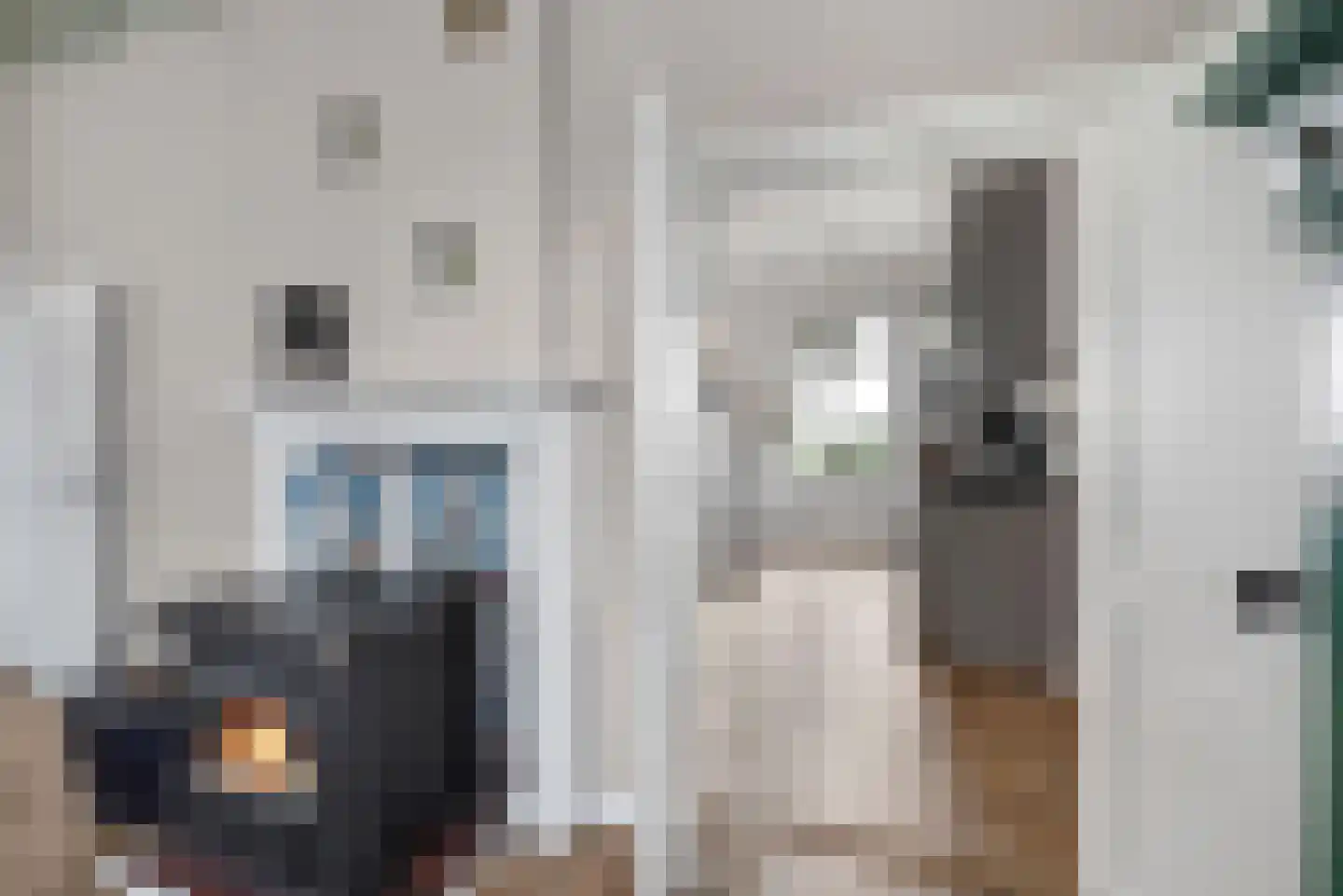 Kerkweg 18 Vorchten thumbnail 12