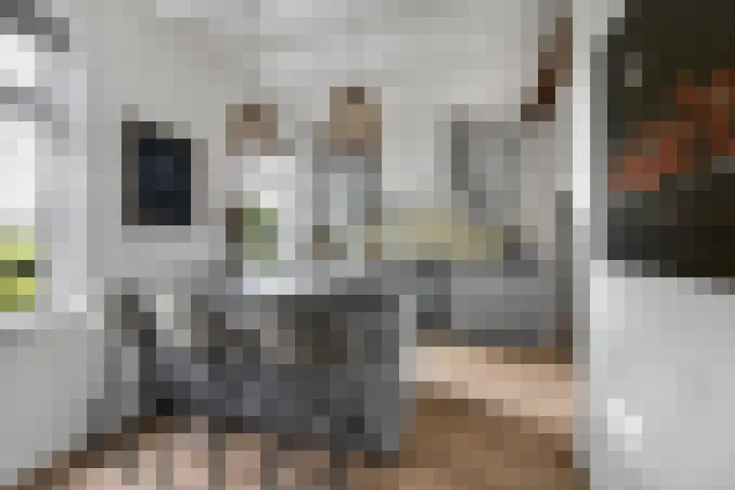 Kerkweg 18 Vorchten thumbnail 14