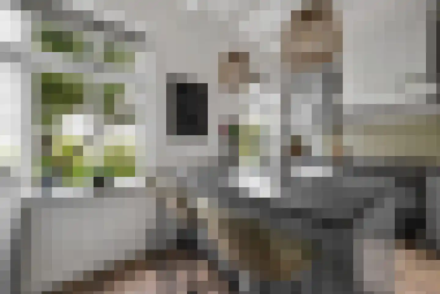 Kerkweg 18 Vorchten thumbnail 15