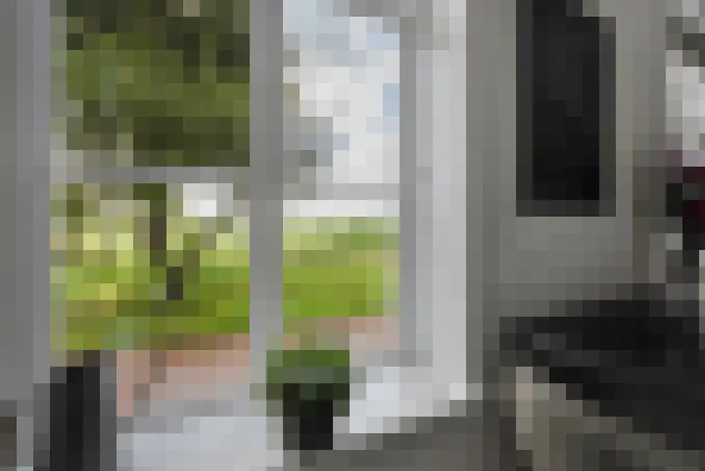 Kerkweg 18 Vorchten thumbnail 16