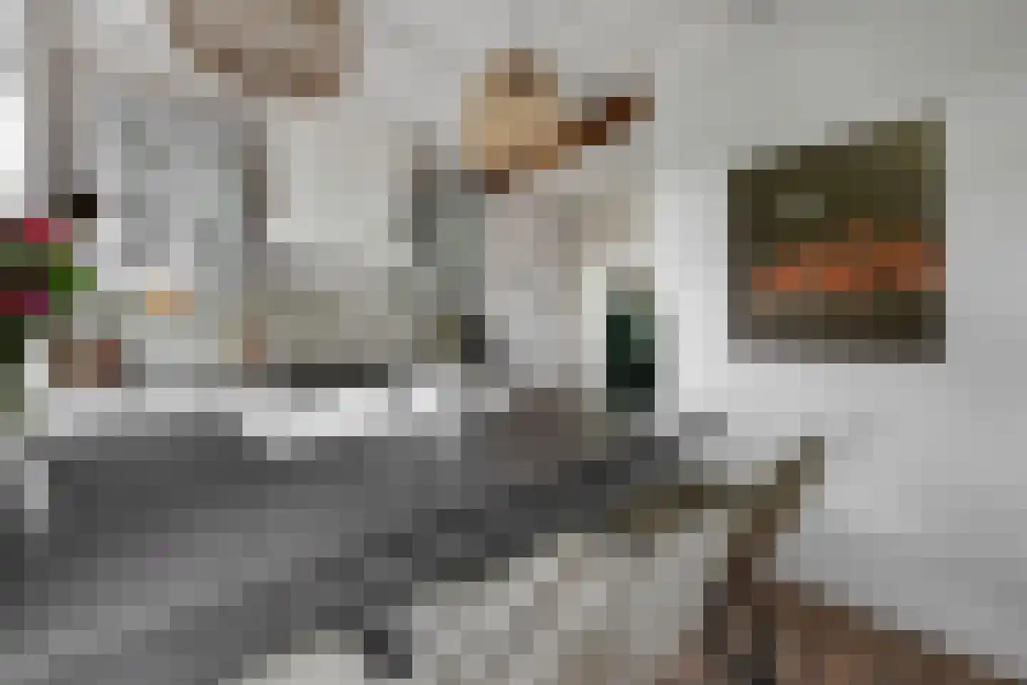 Kerkweg 18 Vorchten thumbnail 17