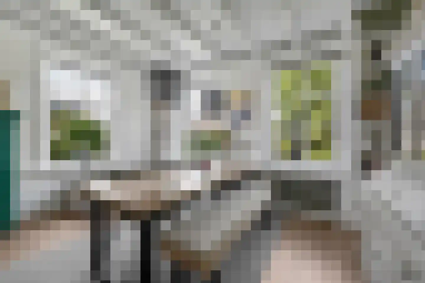 Kerkweg 18 Vorchten thumbnail 19