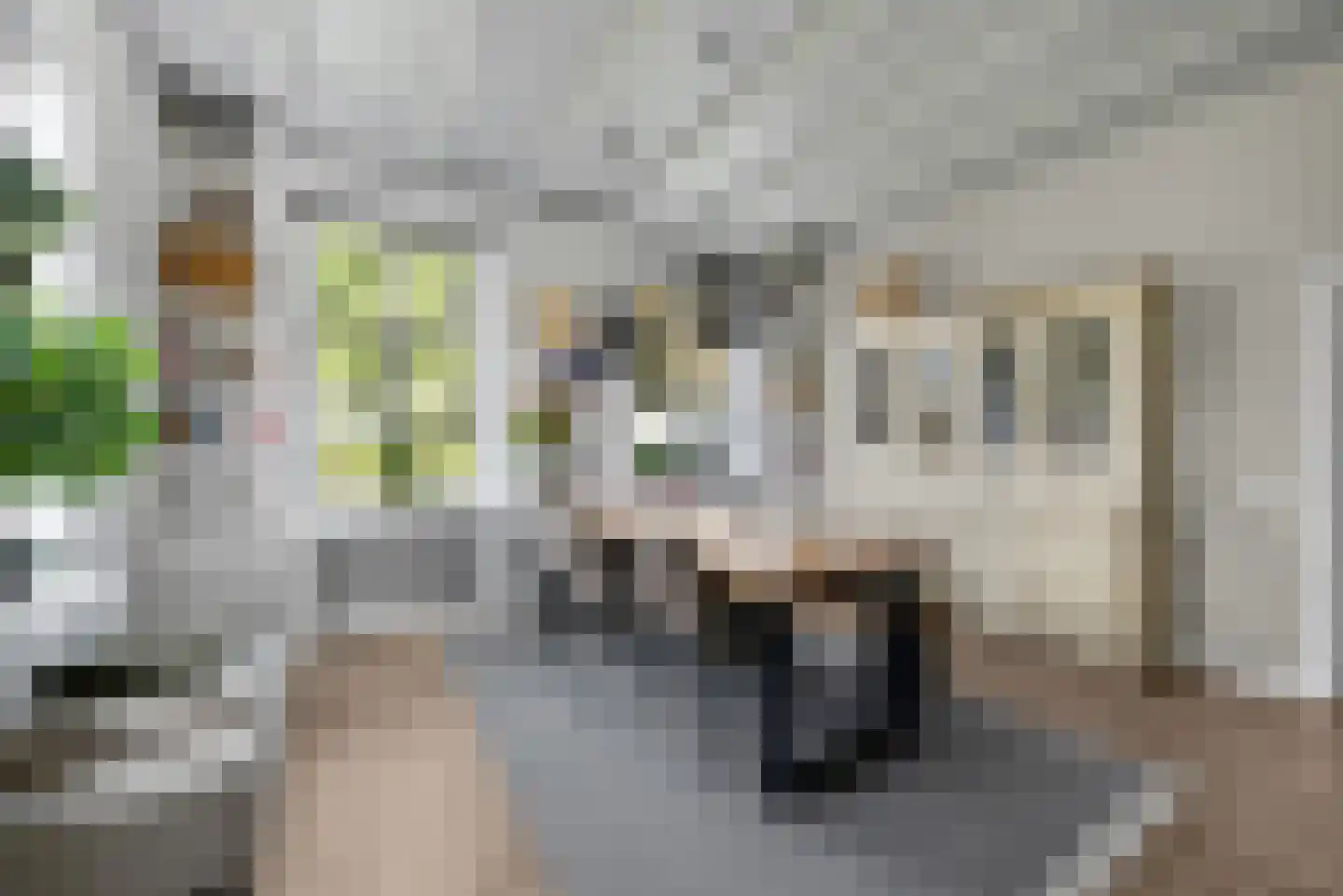 Kerkweg 18 Vorchten thumbnail 20