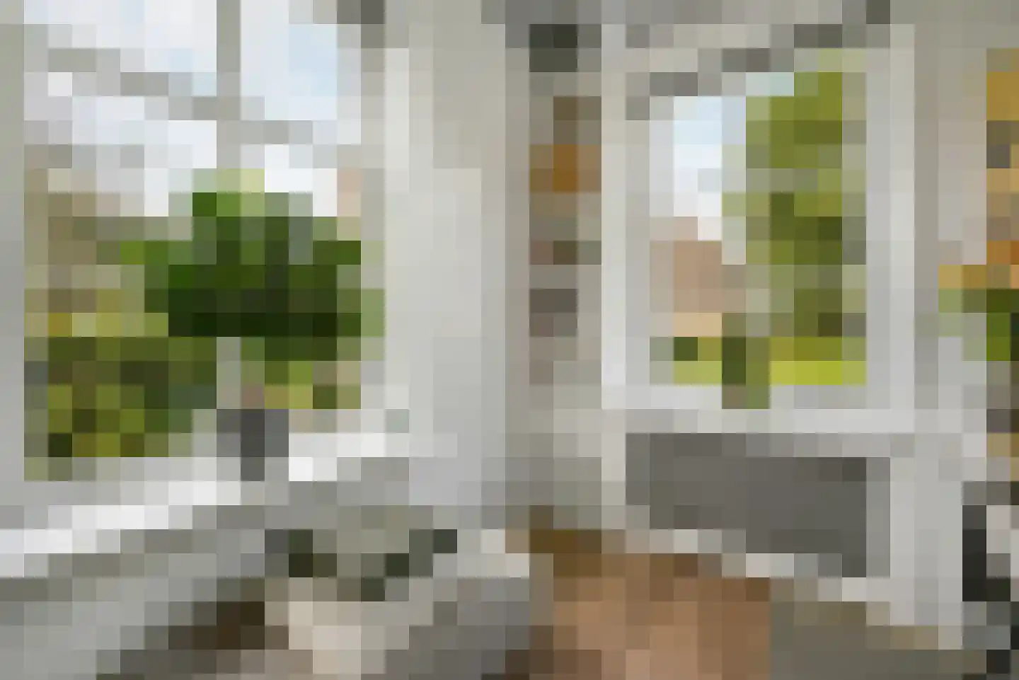 Kerkweg 18 Vorchten thumbnail 21