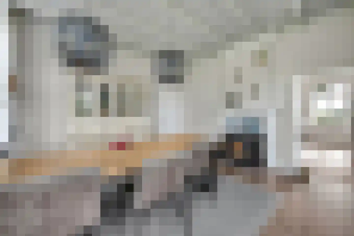 Kerkweg 18 Vorchten thumbnail 22