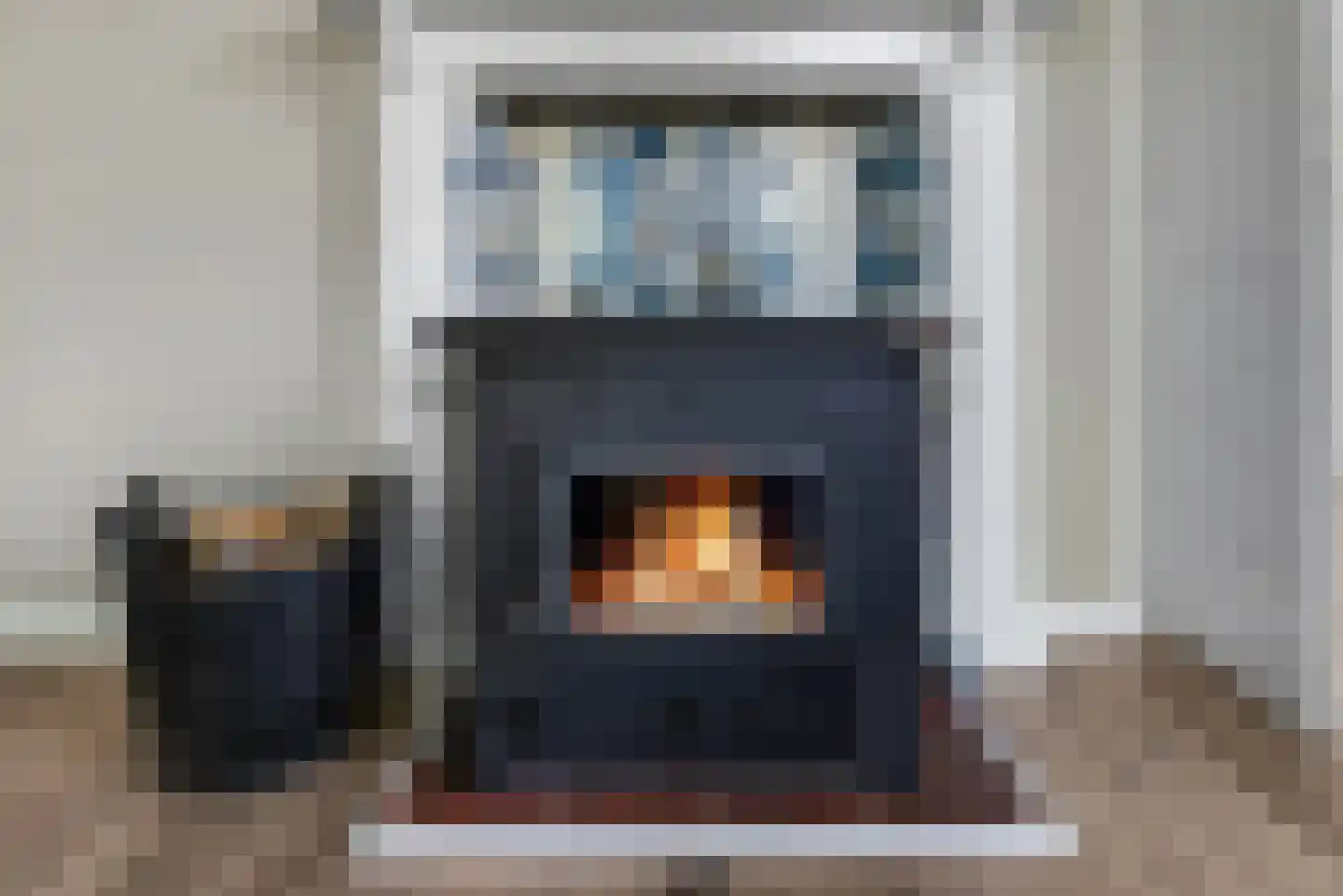 Kerkweg 18 Vorchten thumbnail 23