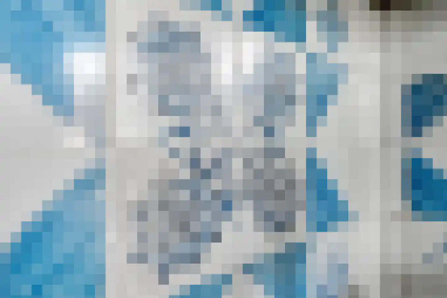 Kerkweg 18 Vorchten thumbnail 24