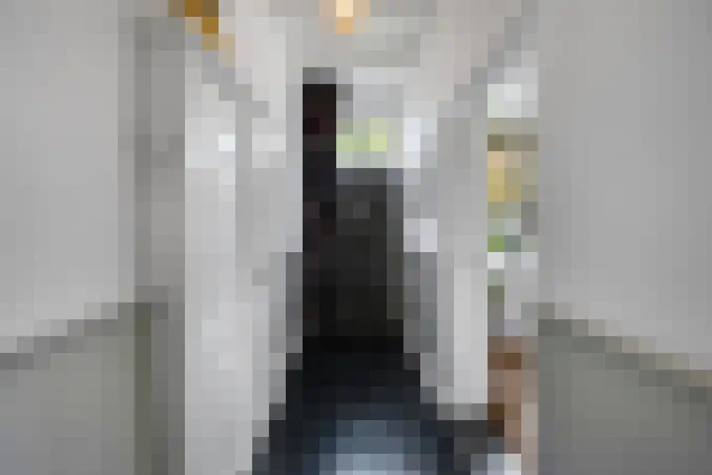 Kerkweg 18 Vorchten thumbnail 26