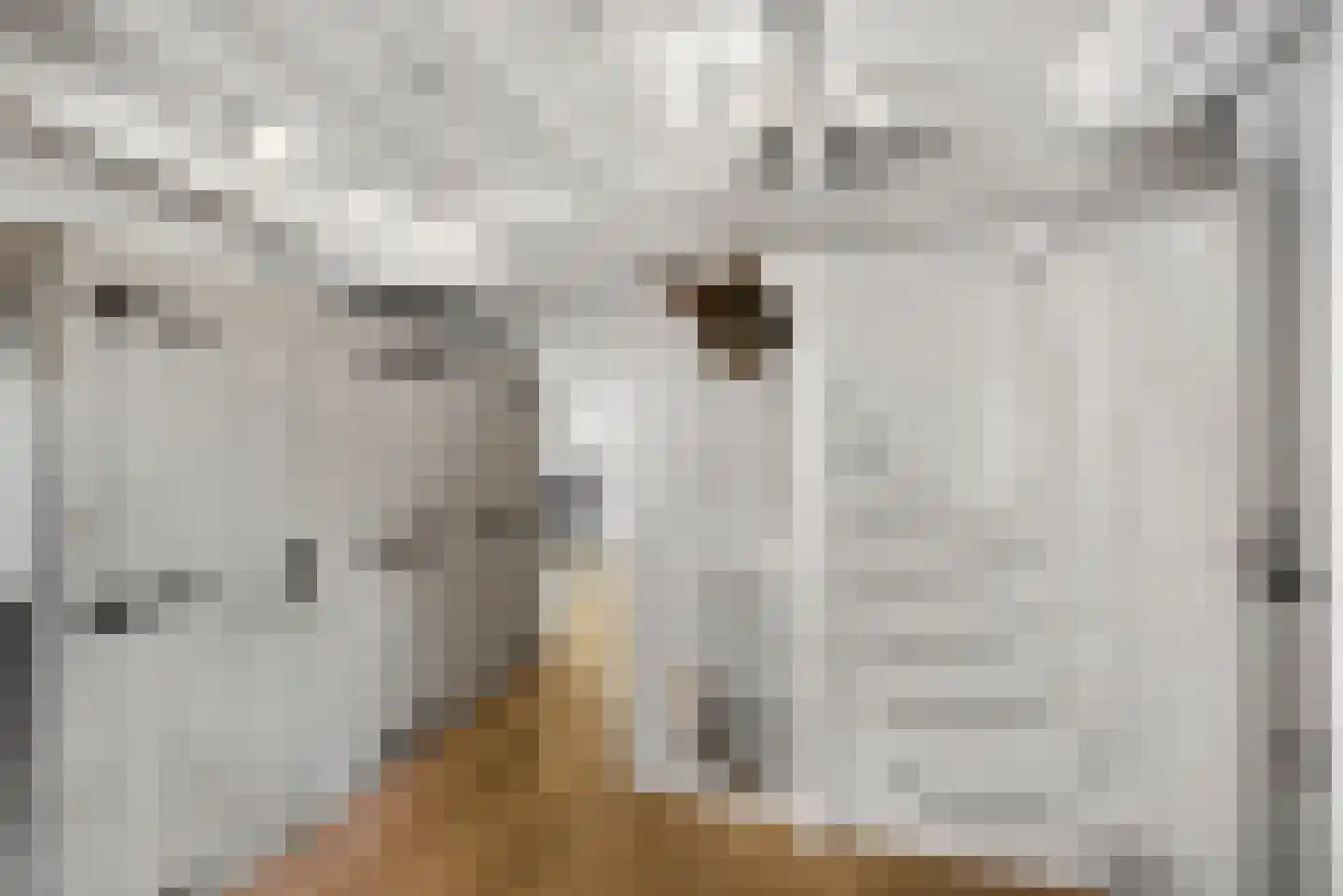 Kerkweg 18 Vorchten thumbnail 28