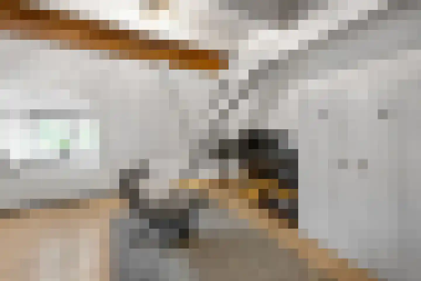 Kerkweg 18 Vorchten thumbnail 29
