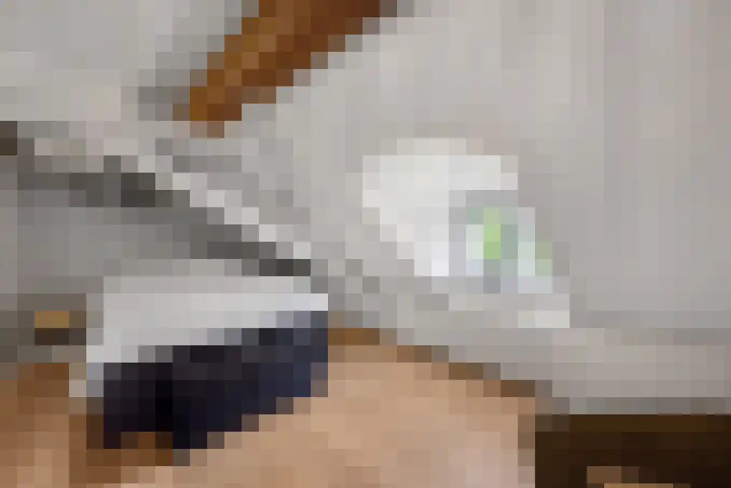 Kerkweg 18 Vorchten thumbnail 30