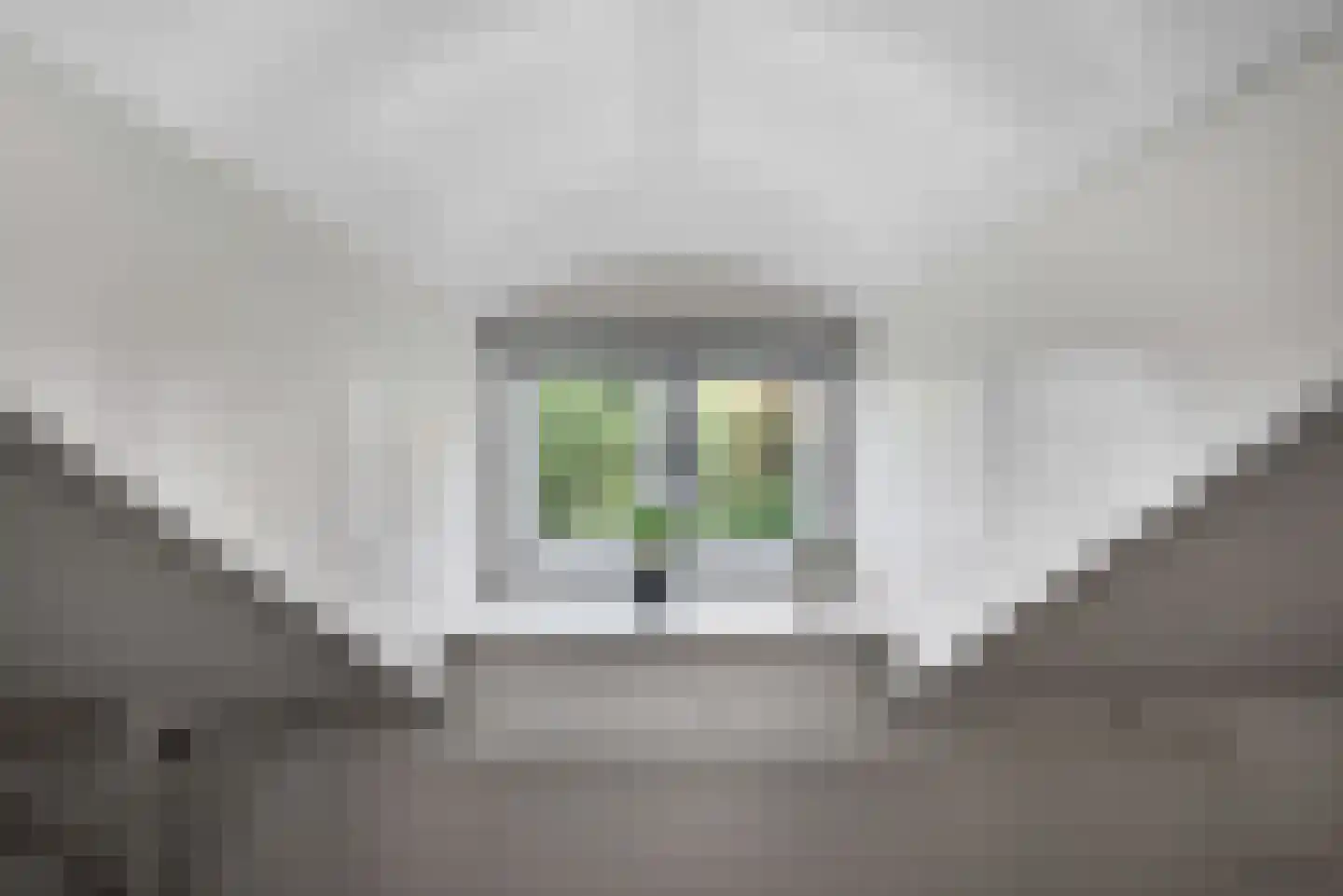 Kerkweg 18 Vorchten thumbnail 31