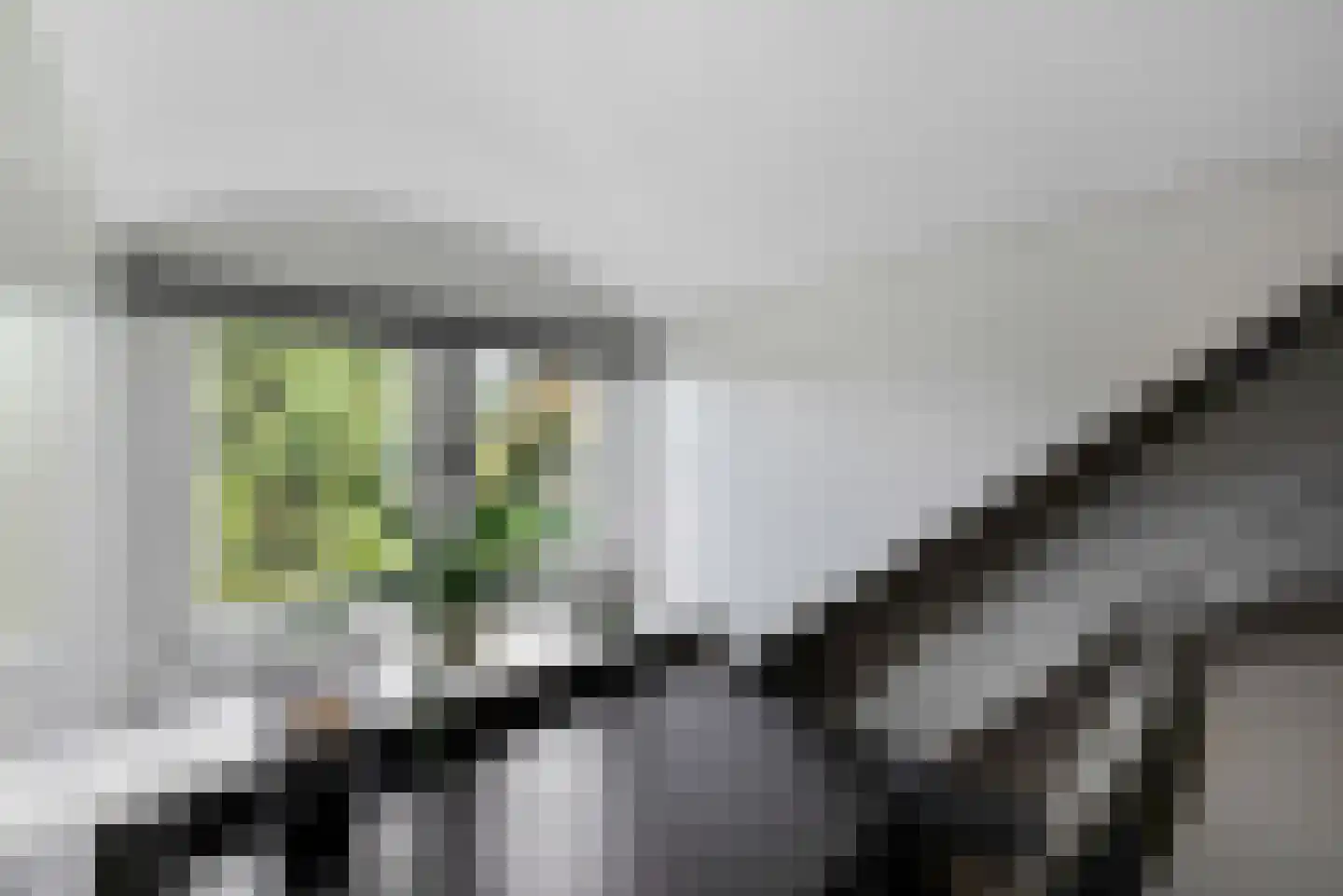 Kerkweg 18 Vorchten thumbnail 33