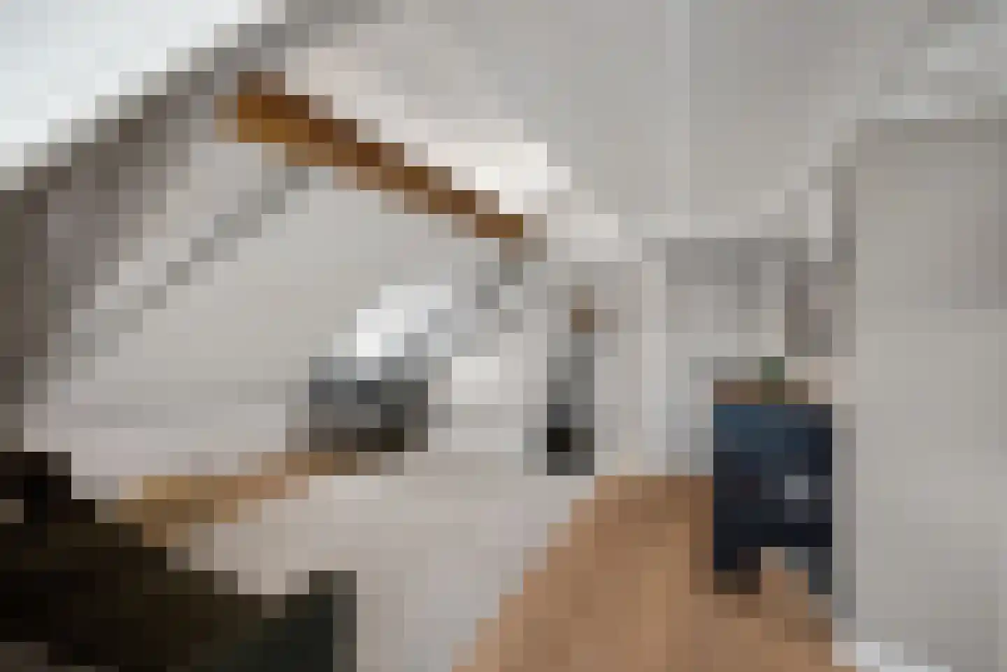 Kerkweg 18 Vorchten thumbnail 34