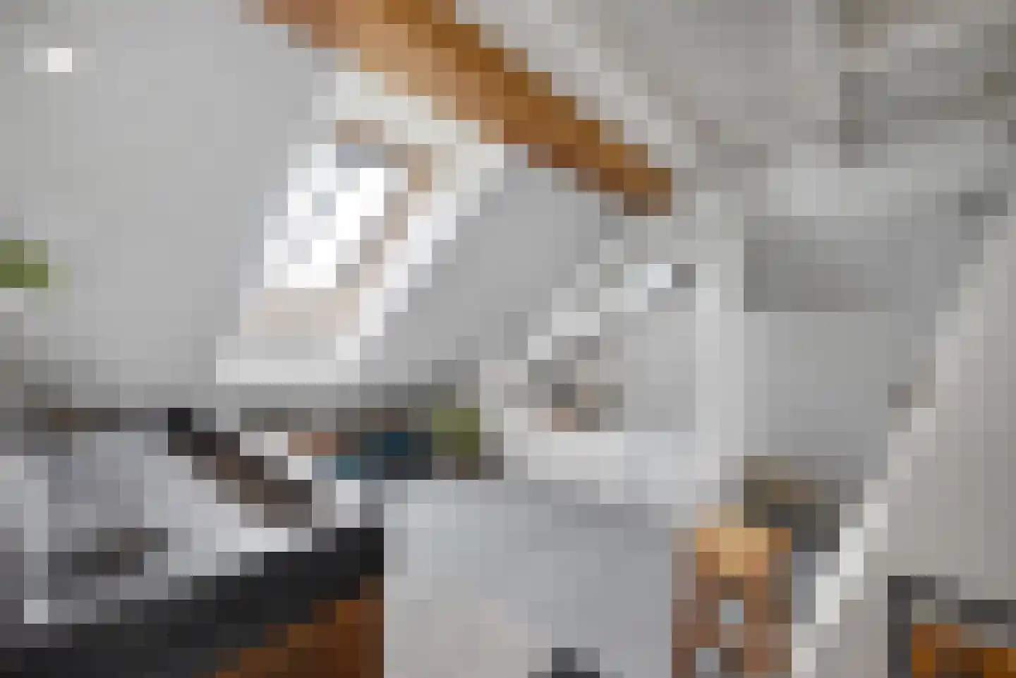 Kerkweg 18 Vorchten thumbnail 35