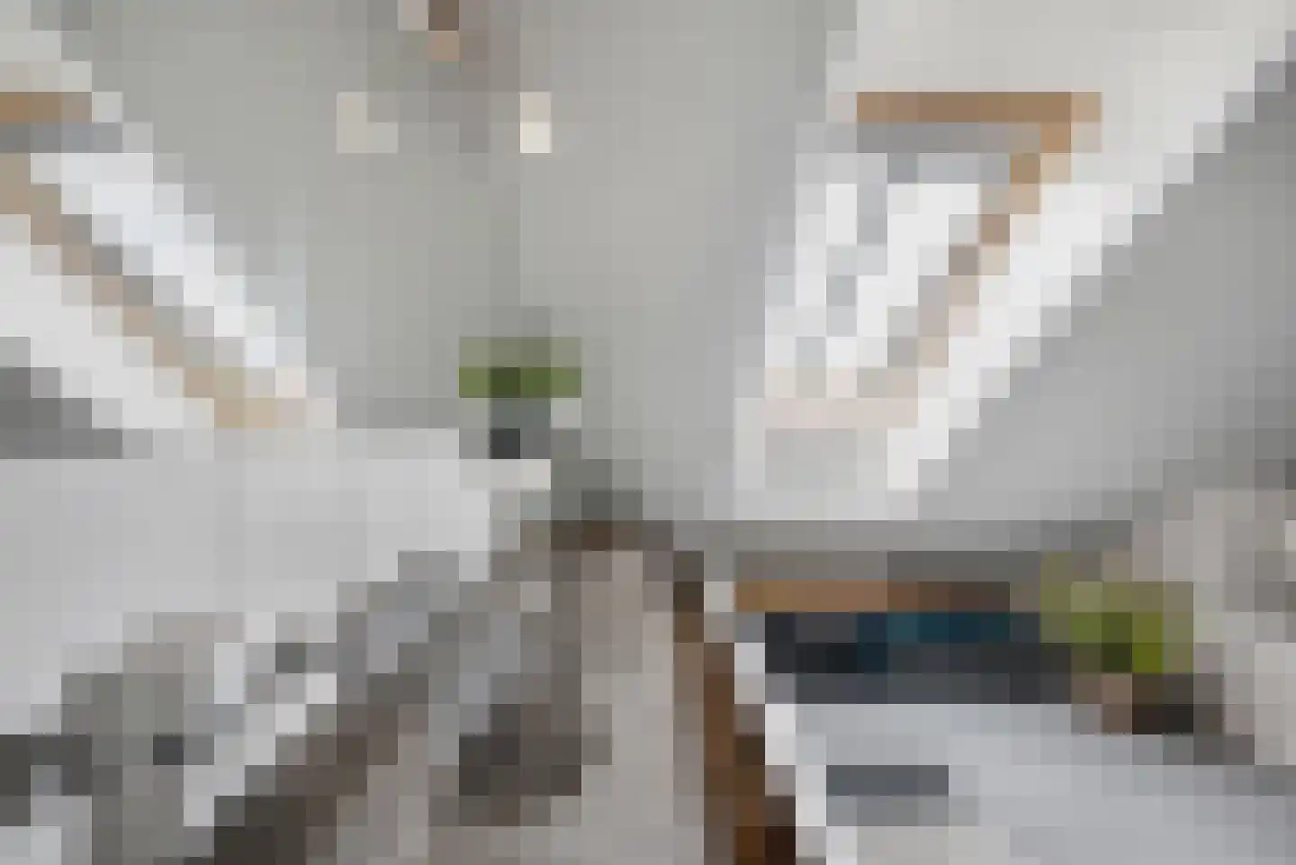 Kerkweg 18 Vorchten thumbnail 36