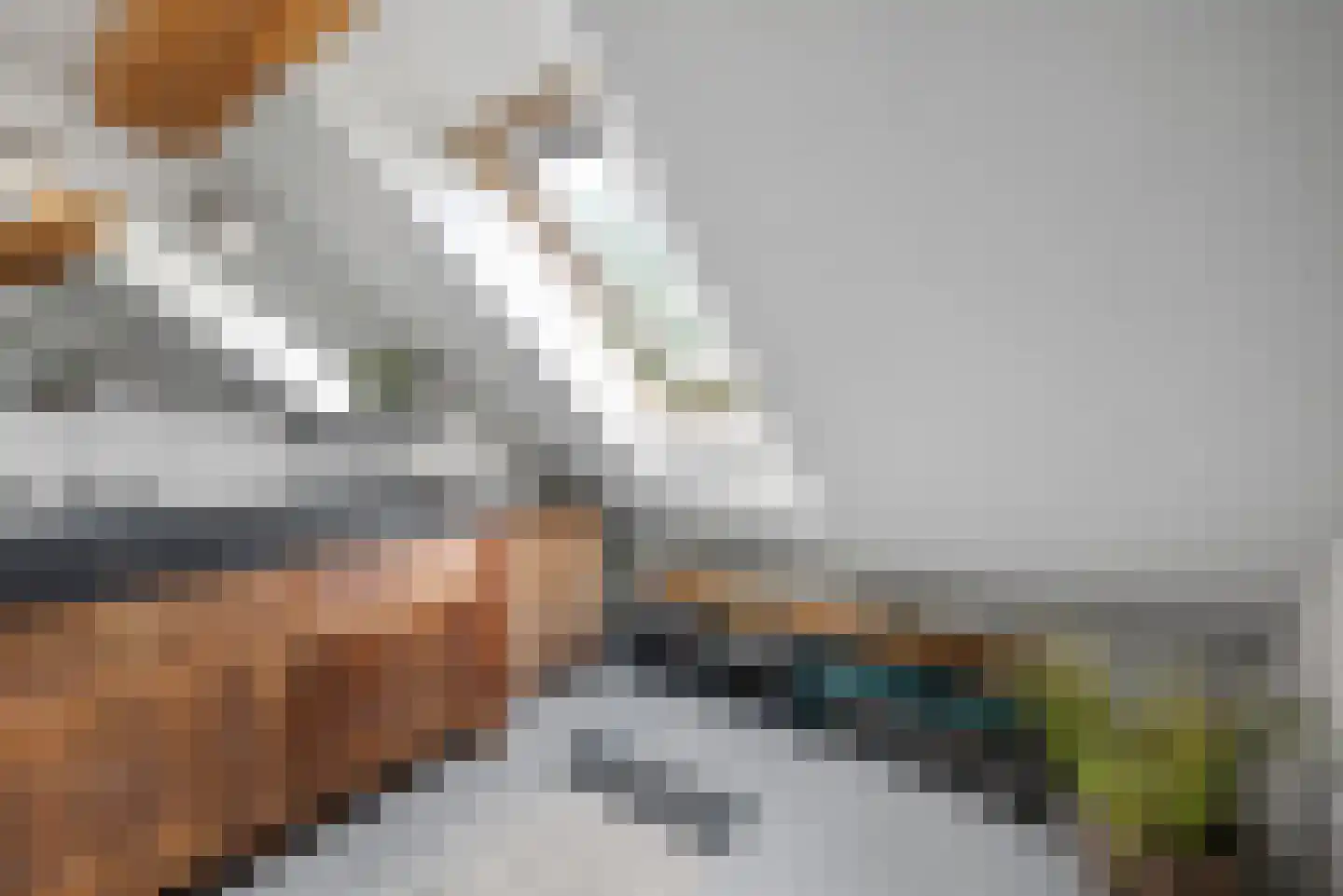 Kerkweg 18 Vorchten thumbnail 37