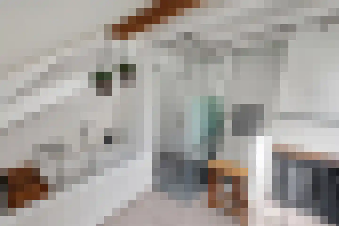 Kerkweg 18 Vorchten thumbnail 38