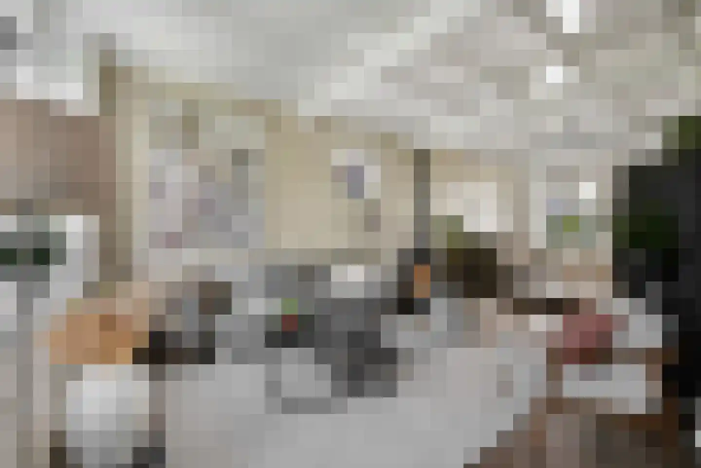 Kerkweg 18 Vorchten thumbnail 4