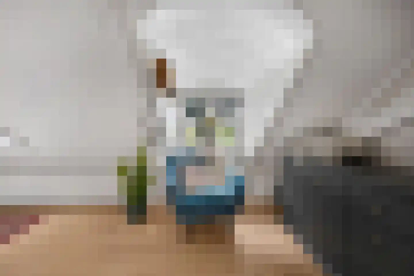 Kerkweg 18 Vorchten thumbnail 40