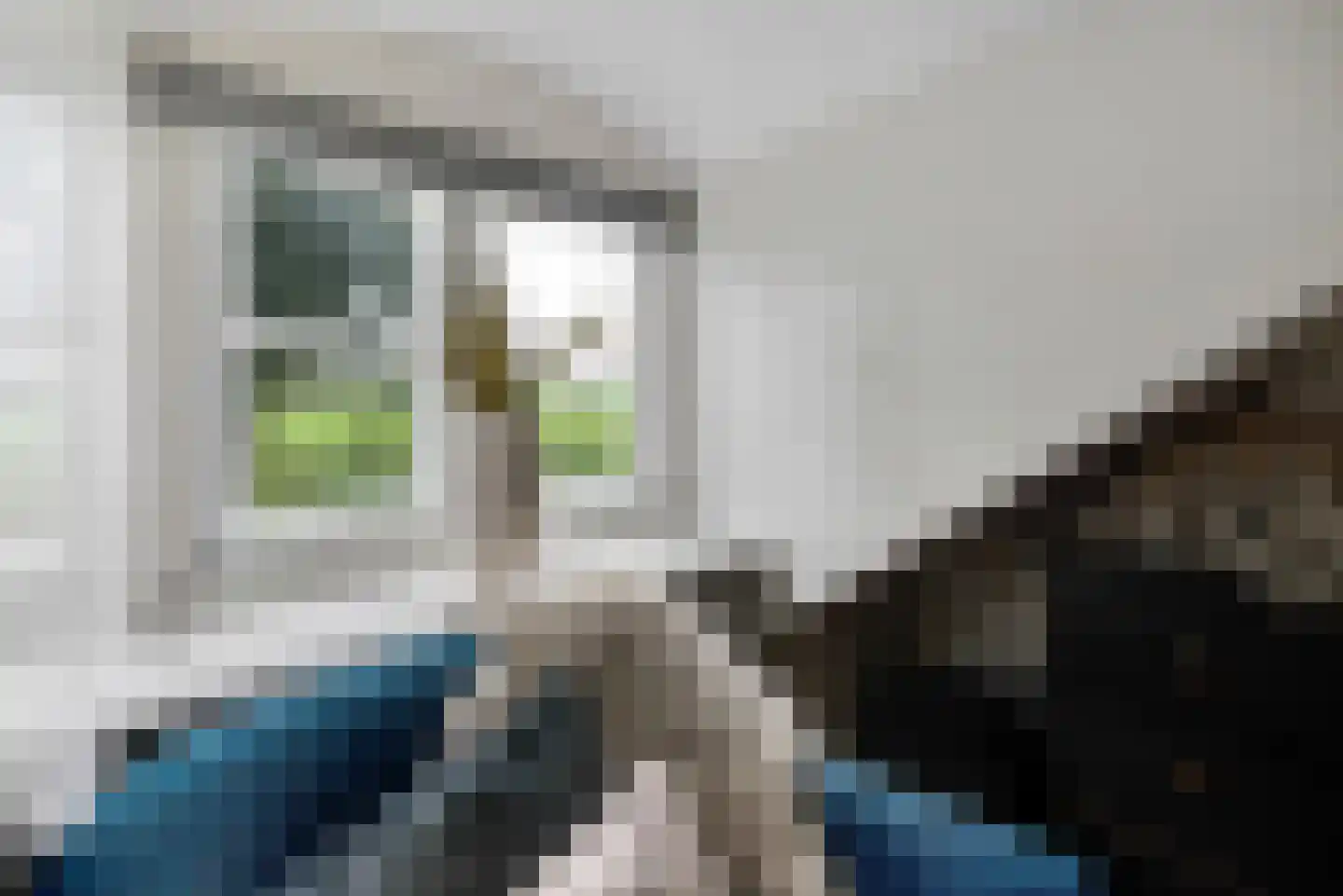 Kerkweg 18 Vorchten thumbnail 41