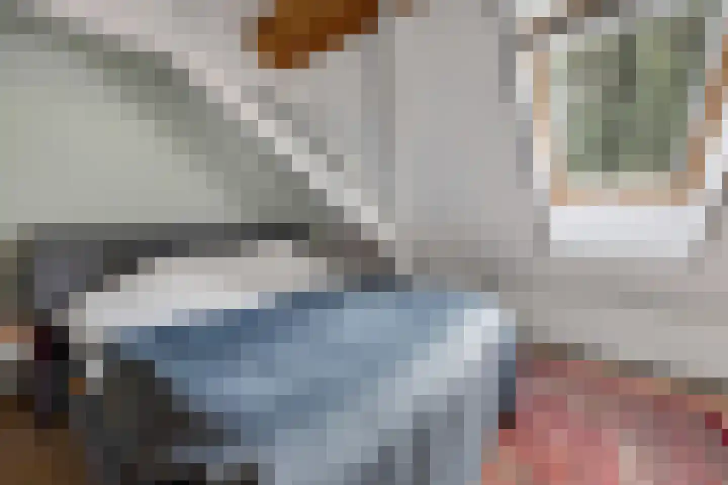 Kerkweg 18 Vorchten thumbnail 42