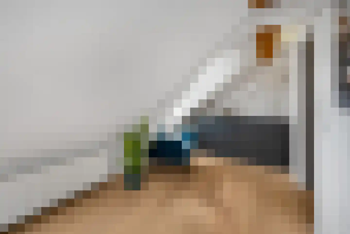 Kerkweg 18 Vorchten thumbnail 43