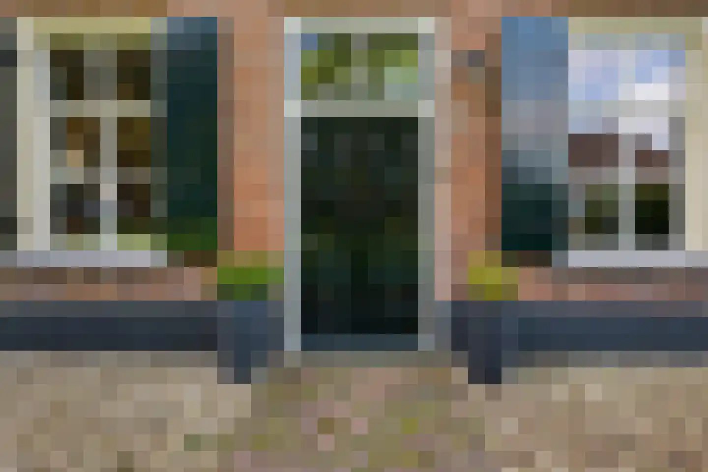 Kerkweg 18 Vorchten thumbnail 44