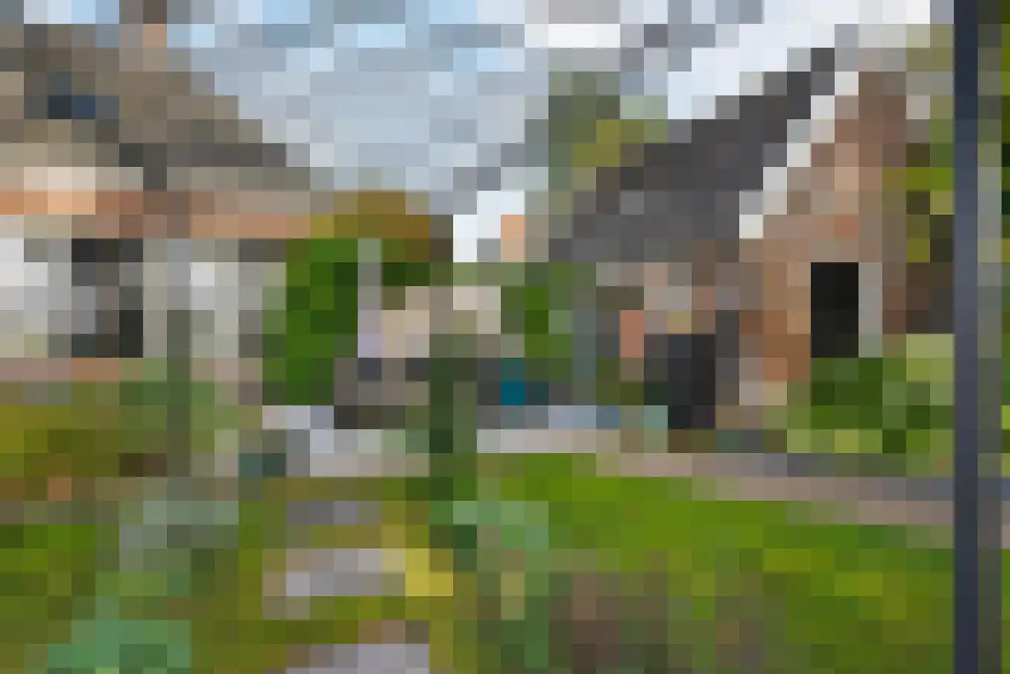 Kerkweg 18 Vorchten thumbnail 45