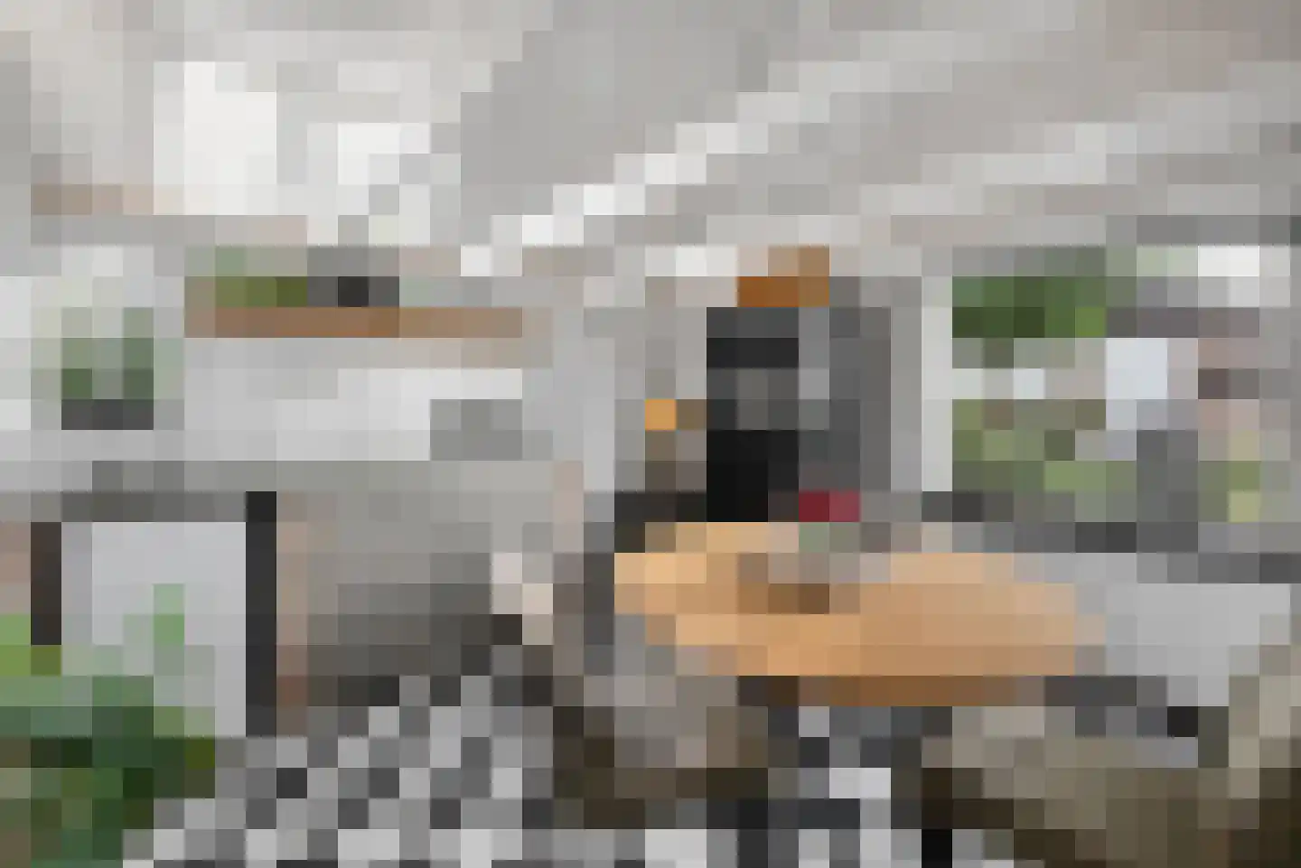 Kerkweg 18 Vorchten thumbnail 46