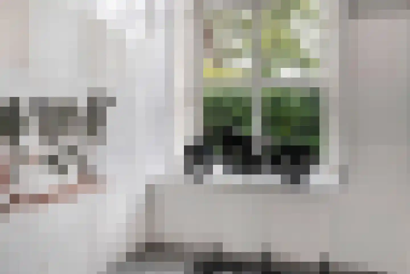 Kerkweg 18 Vorchten thumbnail 48