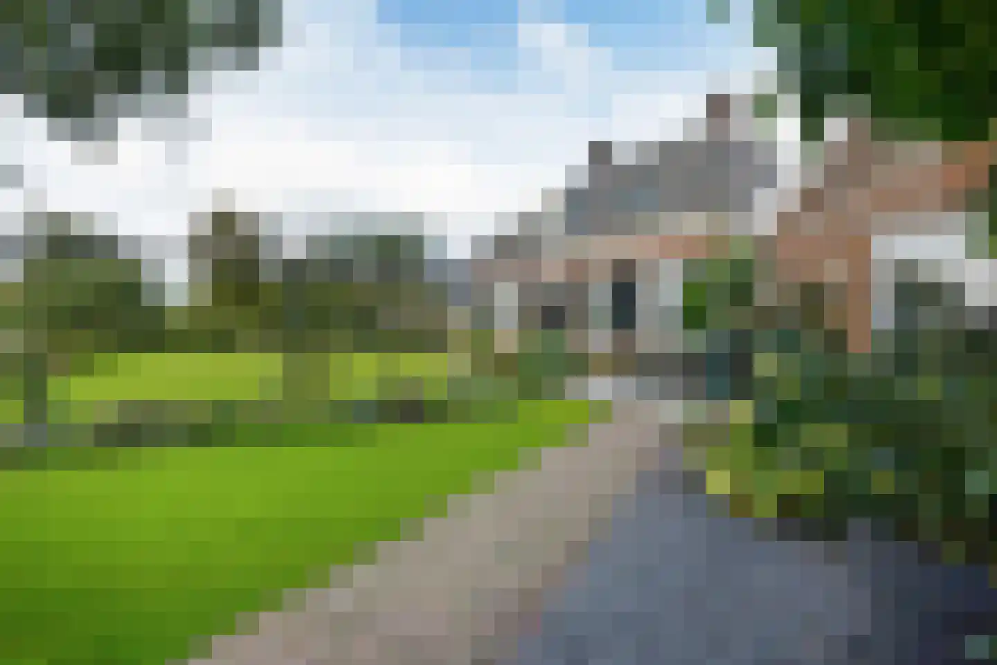 Kerkweg 18 Vorchten thumbnail 49