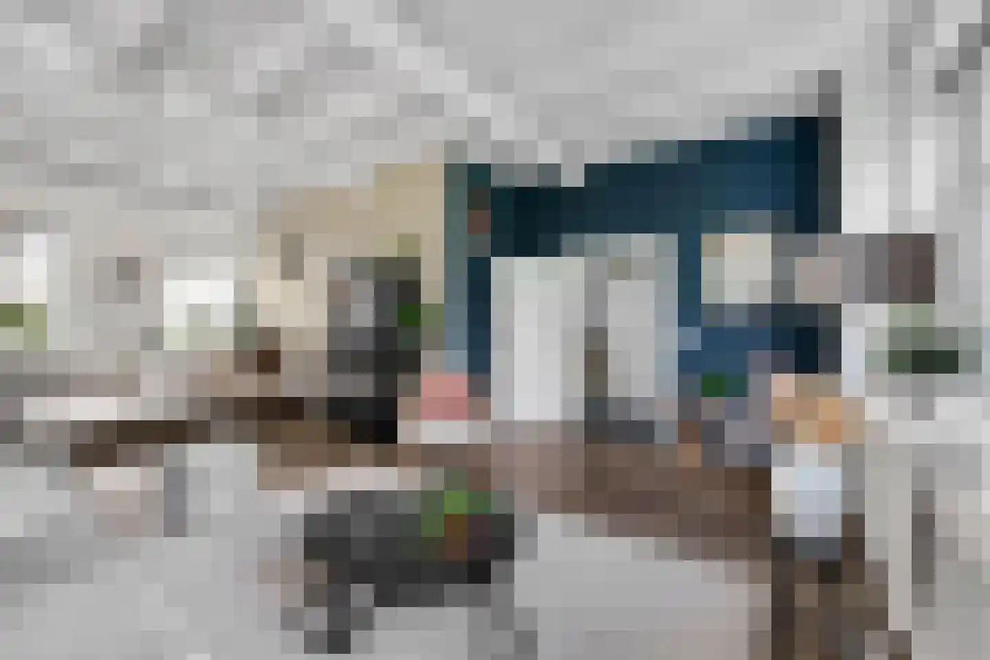 Kerkweg 18 Vorchten thumbnail 5